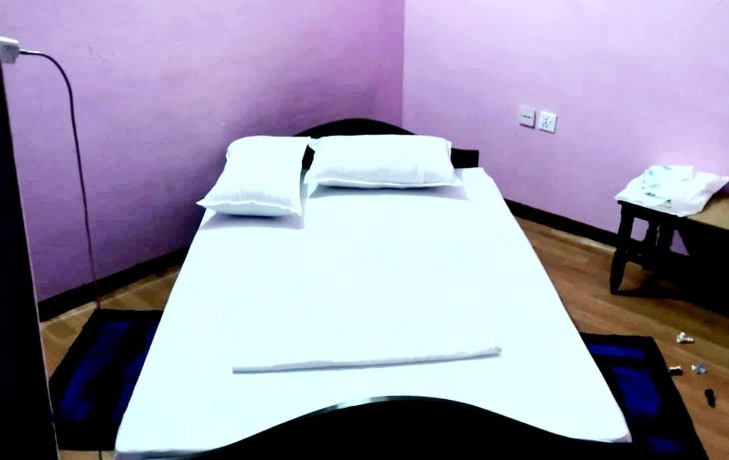 In -baglung Homestay Baglung Bazar
