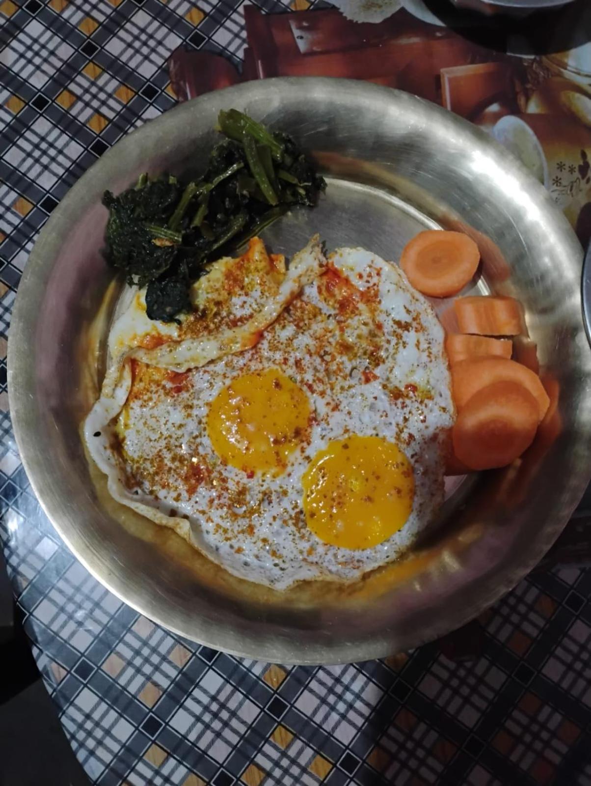 Homestay In -baglung Baglung Bazar