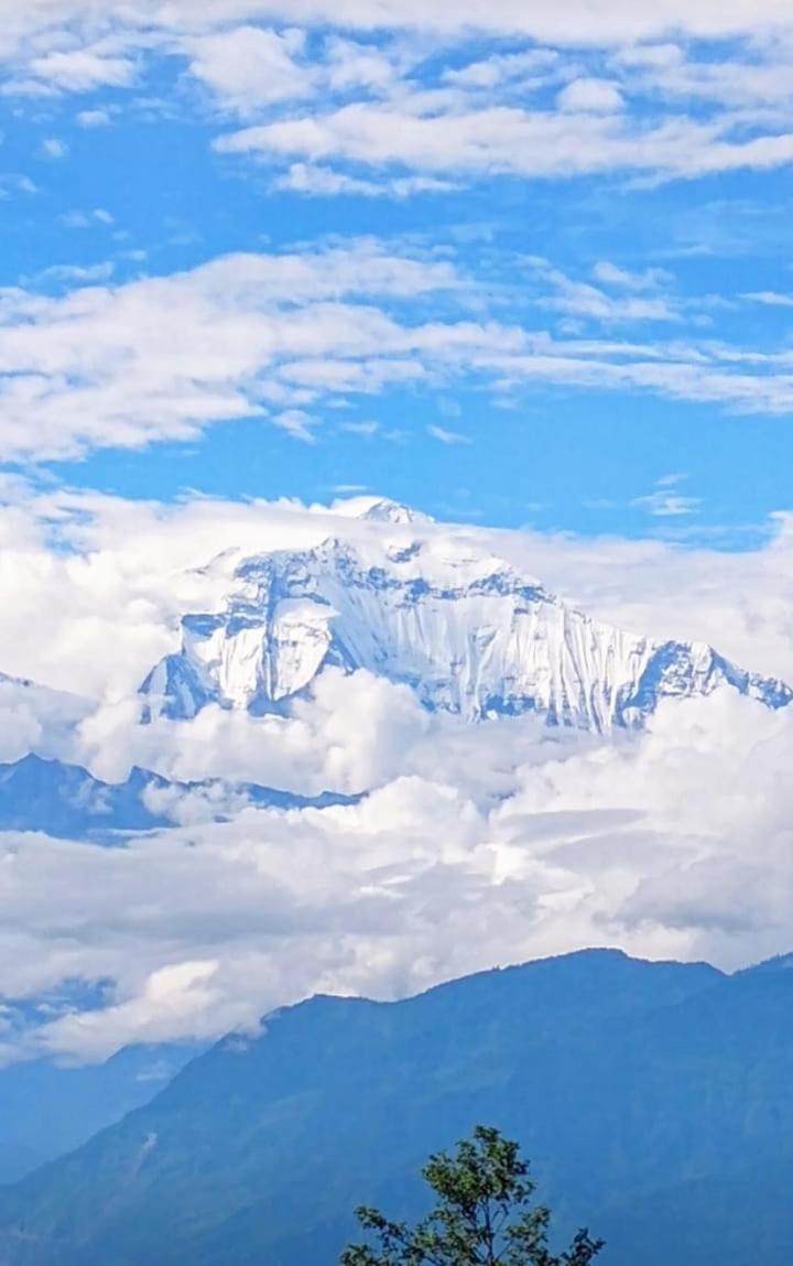 In -baglung *